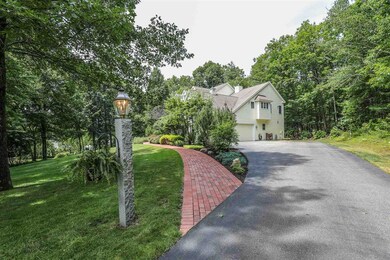 7 Checkerberry Ln, Concord, NH 03301 - photo 7