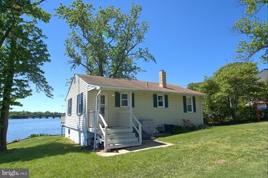 1008 Siske Rd, Orchard Beach, MD 21226 - photo 3