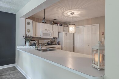 35 Madison Ct unit 21, Tinton Falls, NJ 07712 - photo 7