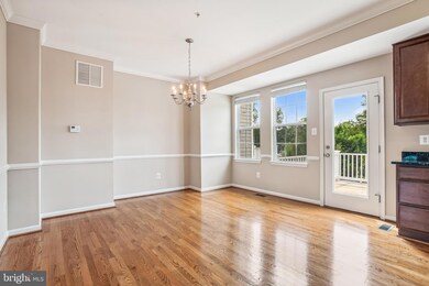 8011 Gabriels Ct, Jessup, MD 20794 - photo 6