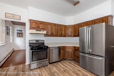 214 13th Ave, Belmar, NJ 07719 - photo 3