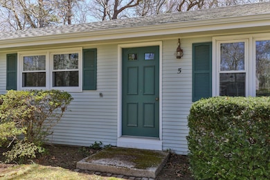 5-web-or-mls-5-woodvue-cir