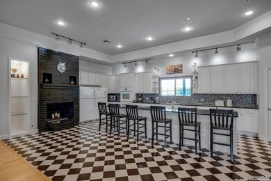 14510 Fm 306, Canyon Lake, TX 78133 - photo 7