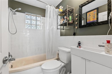 1355 Euclid Ave NE unit 31, Atlanta, GA 30307 - photo 3