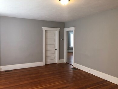 251 Pond St unit 1, Franklin, MA 02038 - photo 6