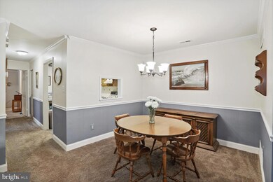 301A Violet Dr, Mount Laurel, NJ 08054 - photo 7