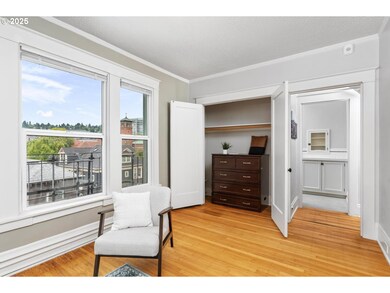 1631 NW Everett St unit 403, Portland, OR 97209 - photo 5