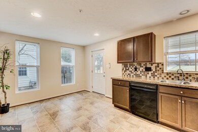 3261 Main St, Manchester, MD 21102 - photo 6