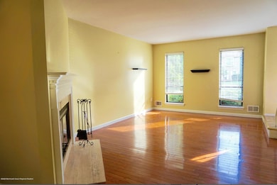 43 Tynemouth Ct, Trenton, NJ 08691 - photo 6