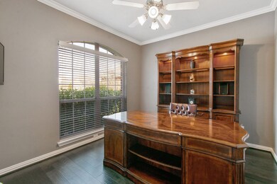 30706 Lily Trace Ct, Spring, TX 77386 - photo 6