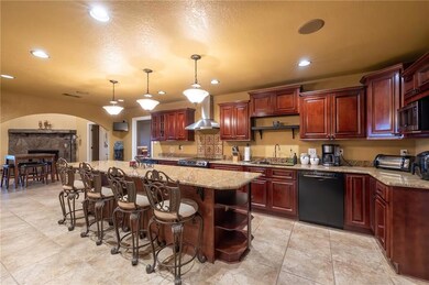 117 Chimaera Ln, Slidell, LA 70458 - photo 6