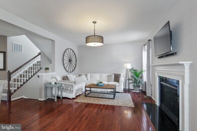 12640 Blue Sky Dr, Clarksburg, MD 20871 - photo 3