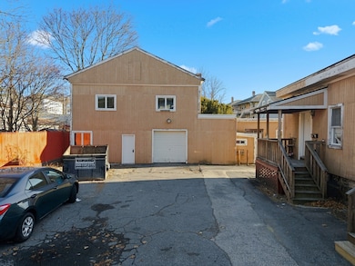 34-36 Park St, Webster, MA 01570 - photo 2