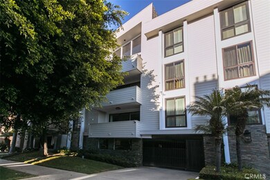 1550 Greenfield Ave unit 202, Los Angeles, CA 90025 - photo 2
