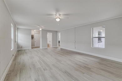 9 1st St SE, Fort Meade, FL 33841 - photo 6