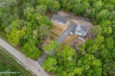 03-3886 shady lane - 3