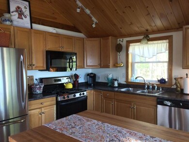 22 Horizon Ln, Dexter, ME 04930 - photo 7