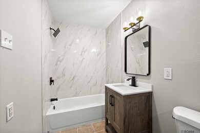 3020 Woodglynn Dr, Baton Rouge, LA 70814 - photo 7