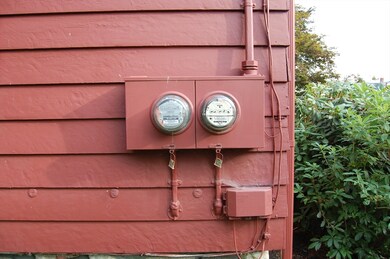 10 Sampson St, Spencer, MA 01562 - photo 7