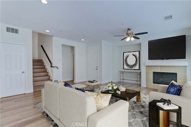 6860 Ivy Creek Way unit 6860, Moorpark, CA 93021 - photo 6