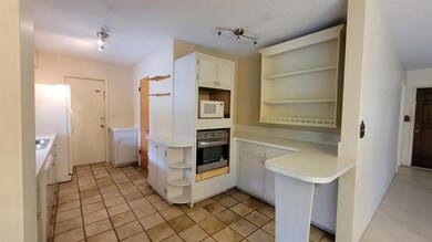 7400 SW 39th St, Davie, FL 33314 - photo 5