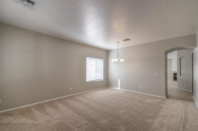 Living Room (2)-FULL