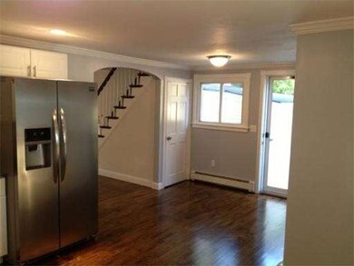 3 Cunniff Ave, Milford, MA 01757 - photo 6