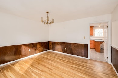 31 Faculty Rd, Durham, NH 03824 - photo 5