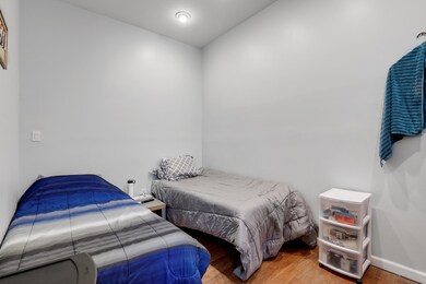 121 Garrison Ave unit 102, Jersey City, NJ 07306 - photo 7