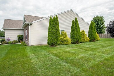 3349 Morallion Ct, West Lafayette, IN 47906 - photo 4