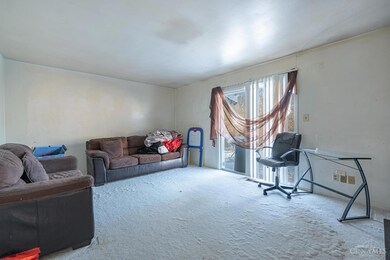 4865 Thorain Ct, Dayton, OH 45416 - photo 5