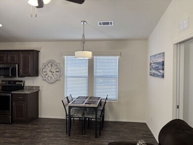 8700 E University Dr unit 1758, Mesa, AZ 85207 - photo 7