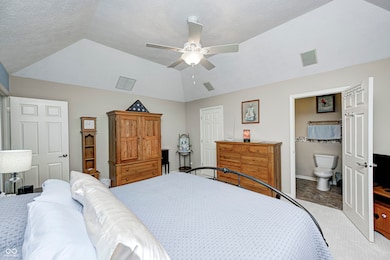 269 Andrews Boulevard East Dr, Plainfield, IN 46168 - photo 7