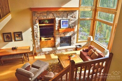 61351 Wild Rapids Dr, Bend, OR 97702 - photo 7