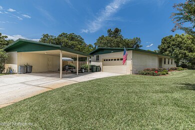 7156 Singapore Rd, Jacksonville, FL 32216 - photo 4