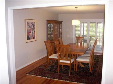 12 Abalone Aly, Isle of Palms, SC 29451 - photo 2