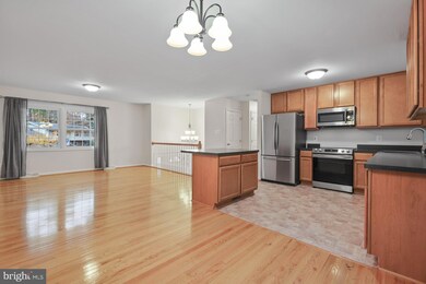 21536 Lynn Dr, Lexington Park, MD 20653 - photo 6