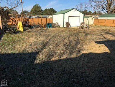 212 Royale Dr, Jonesboro, AR 72401 - photo 2