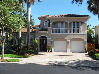 11200 NW 71st St, Doral, FL 33178 - photo 4