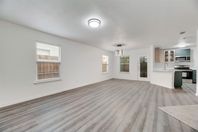 812 Isla Verde Plaza, Dallas, TX 75211 - photo 3