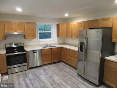 24519 Chestertown Rd, Chestertown, MD 21620 - photo 6