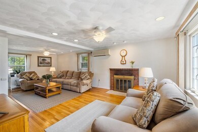1522 Eastern Ave, Malden, MA 02148 - photo 3
