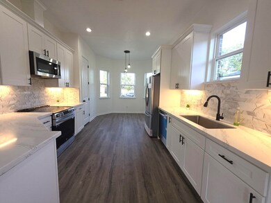 427 Vane Way, Crosby, TX 77532 - photo 6