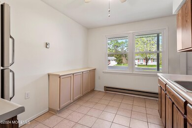 14-Kitchen 1B