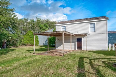9117 Main St, Needville, TX 77461 - photo 5