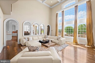 6 Firethorn Ln, Malvern, PA 19355 - photo 4