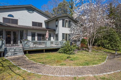 25 Doughty Point Rd_103