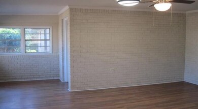 2650 Joseph Ave, Pineville, LA 71360 - photo 4