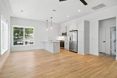 5833 Oram St unit 4, Dallas, TX 75206 - photo 3