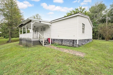 3535 State Route 2837, Clay, KY 42404 - photo 2